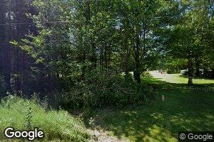 10999 Old 139 Rd, Argonne, WI 54511