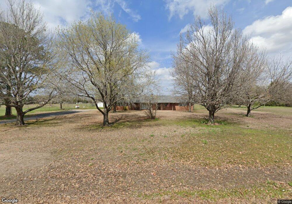 1085 Davy Ln, Denison, TX 75020 - photo 1
