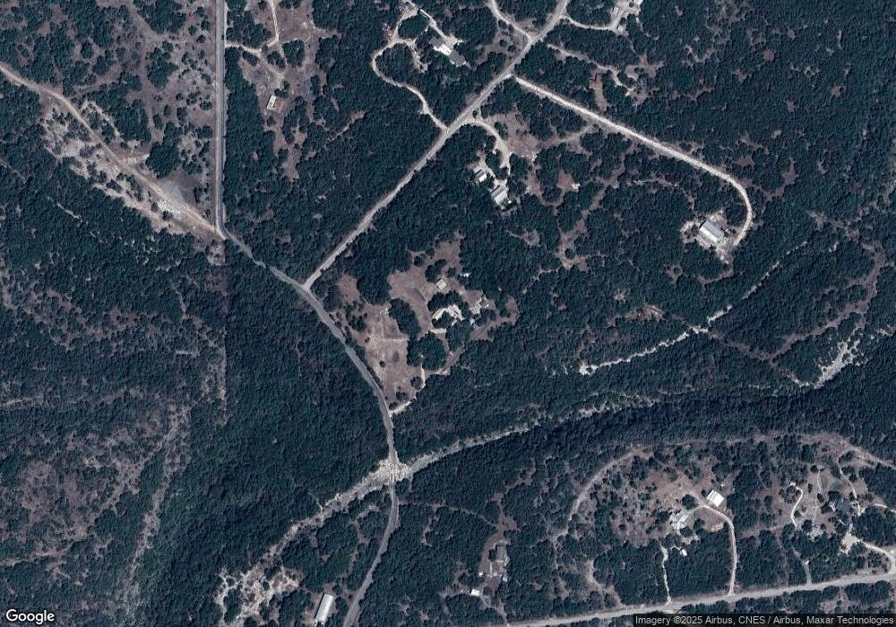 1300 County Road 241, Hondo, TX 78861 - photo 1