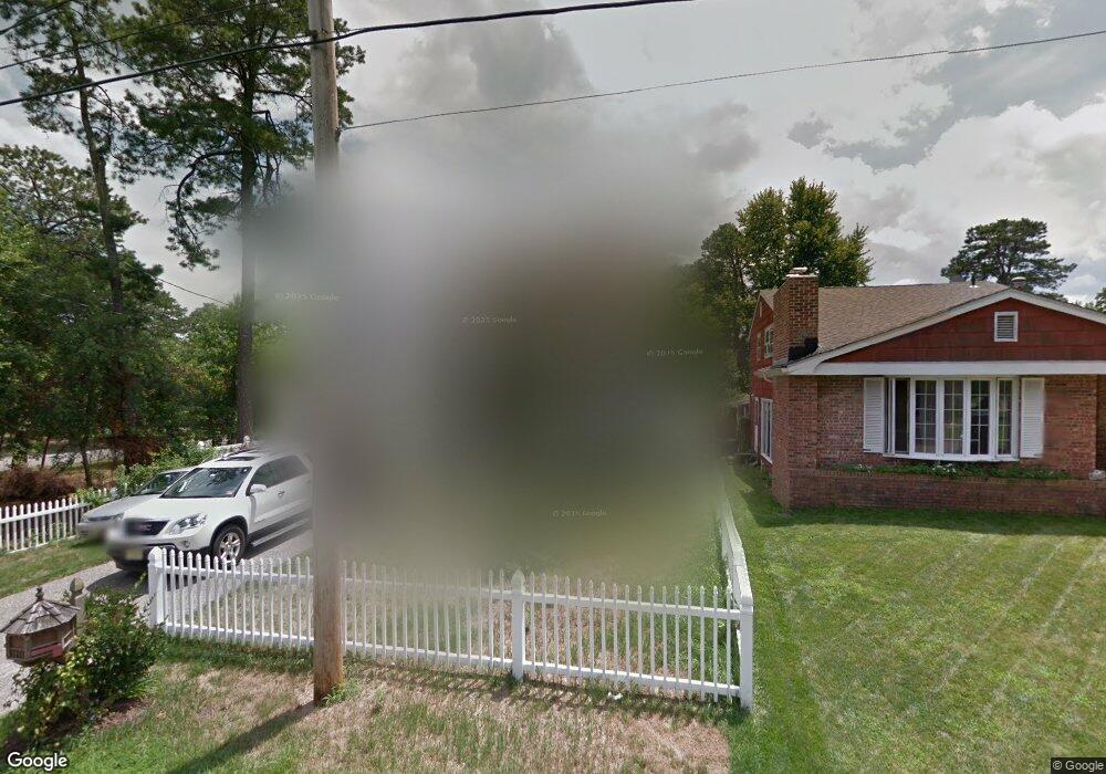 2013 Pineview Rd, Forked River, NJ 08731 - photo 1