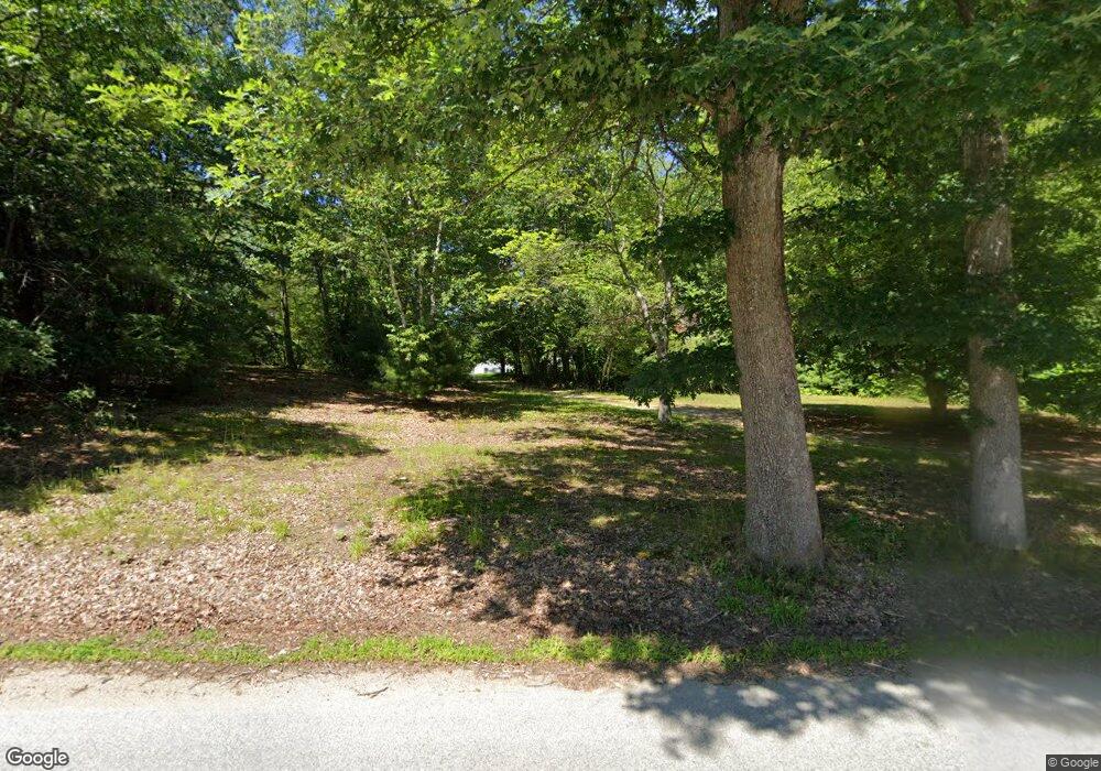 72 Rattlesnake Hill Rd, Auburn, NH 03032 - photo 1