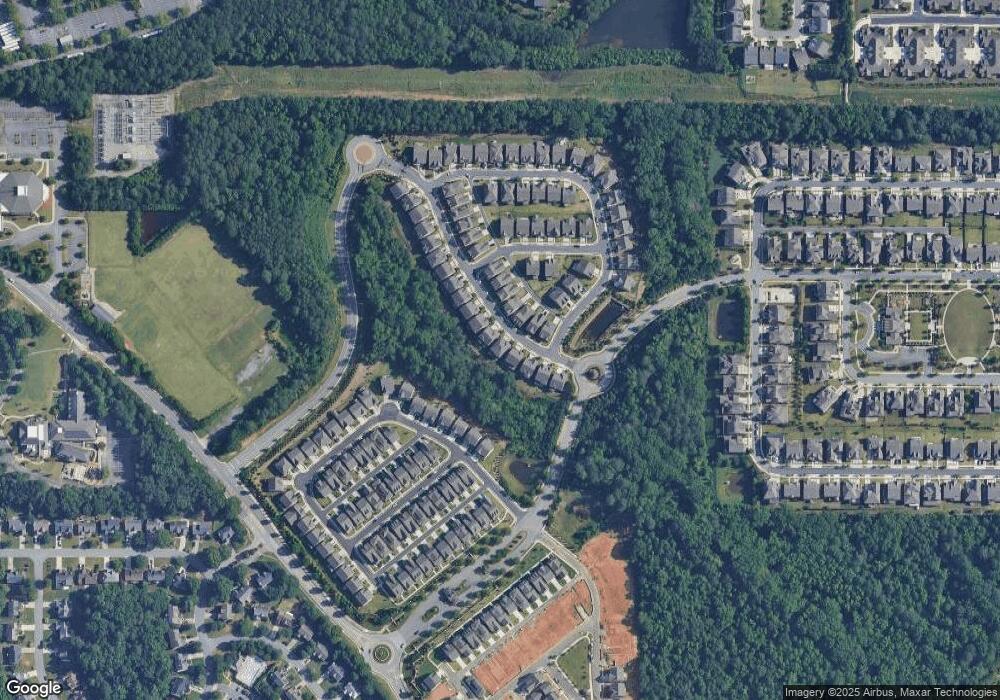 1094 Hannaford Ln, Duluth, GA 30097 - photo 1