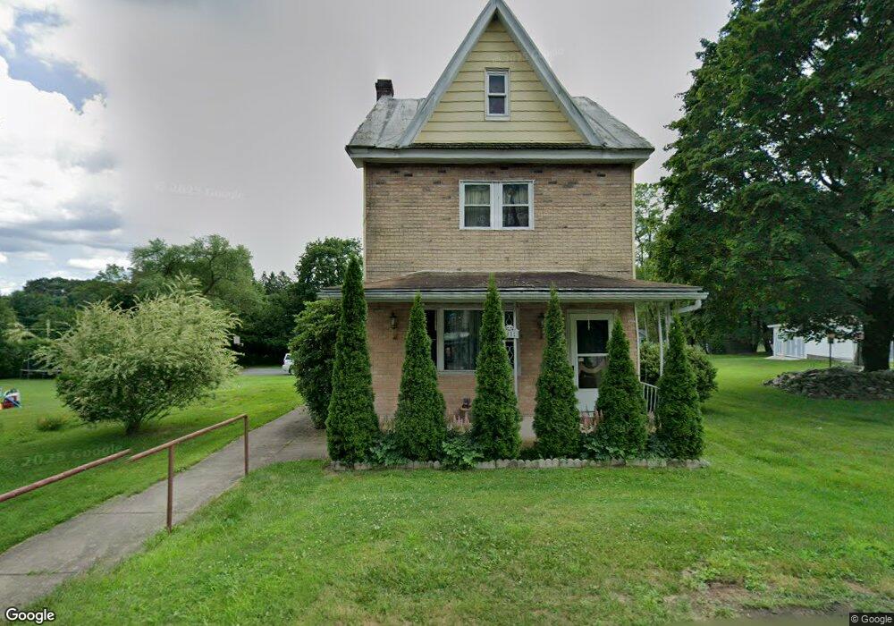 48 Heckman St, Quakake, PA 18245 - photo 1