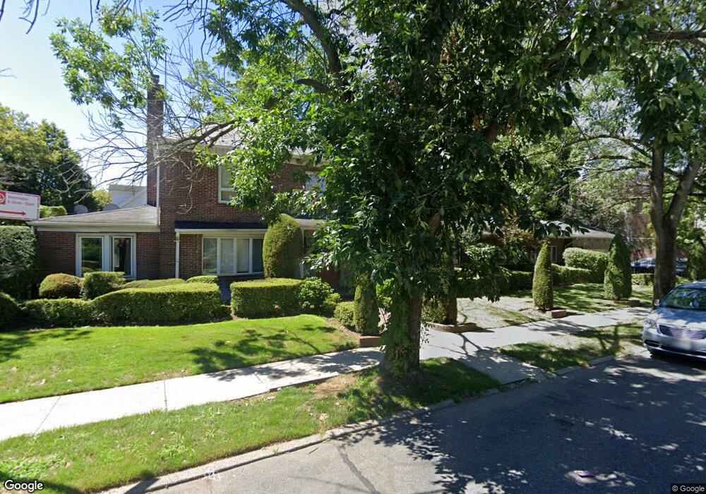 6958 Juno St, Forest Hills, NY 11375 - photo 1