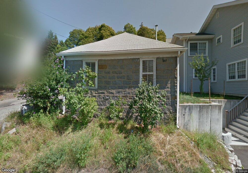 138 Common St, Quincy, MA 02169 - photo 1