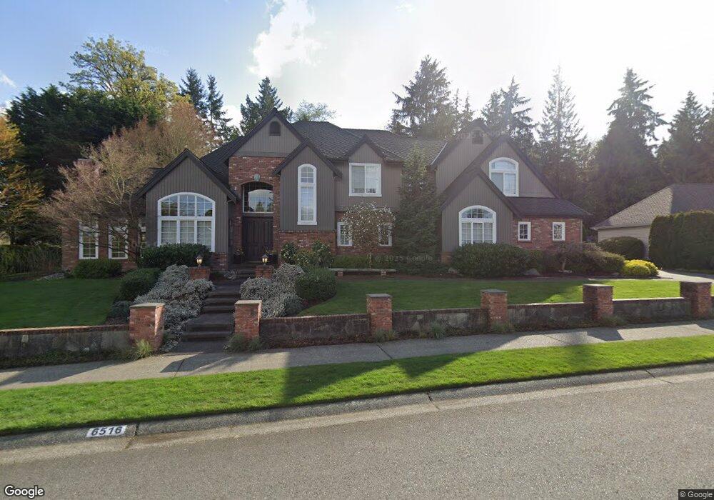 6516 135th Place SW, Edmonds, WA 98026 - photo 1