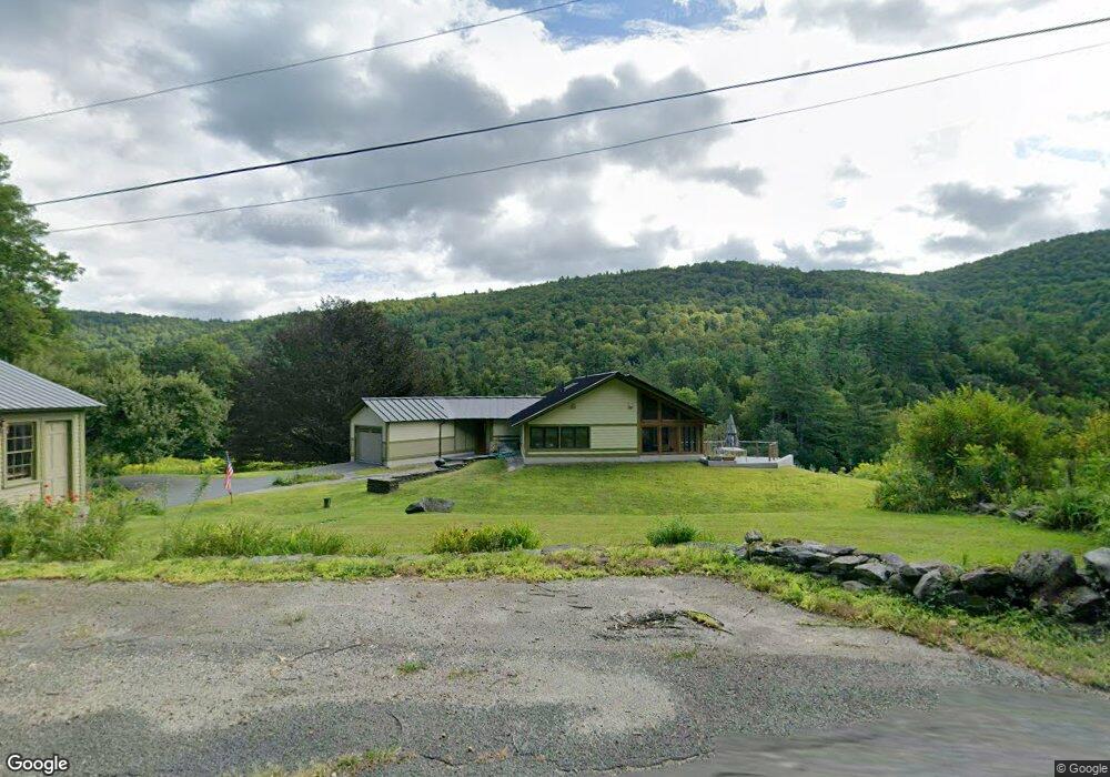 59 Middle Rd, Charlemont, MA 01339 - photo 1