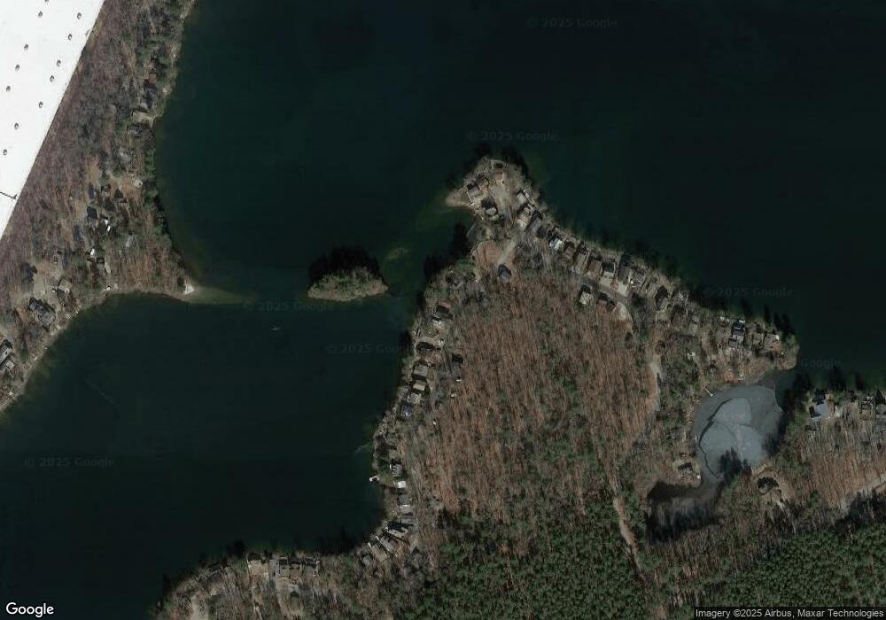 69 Island Rd, Dayville, CT 06241 - photo 1