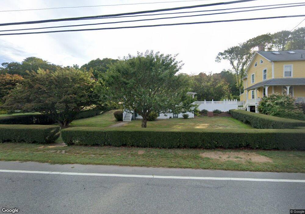 48 Denison Ave, Mystic, CT 06355 - photo 1