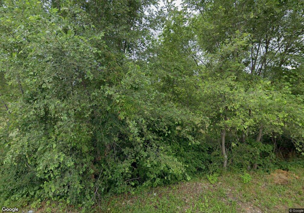 4654 Taft St, Gary, IN 46408 - photo 1