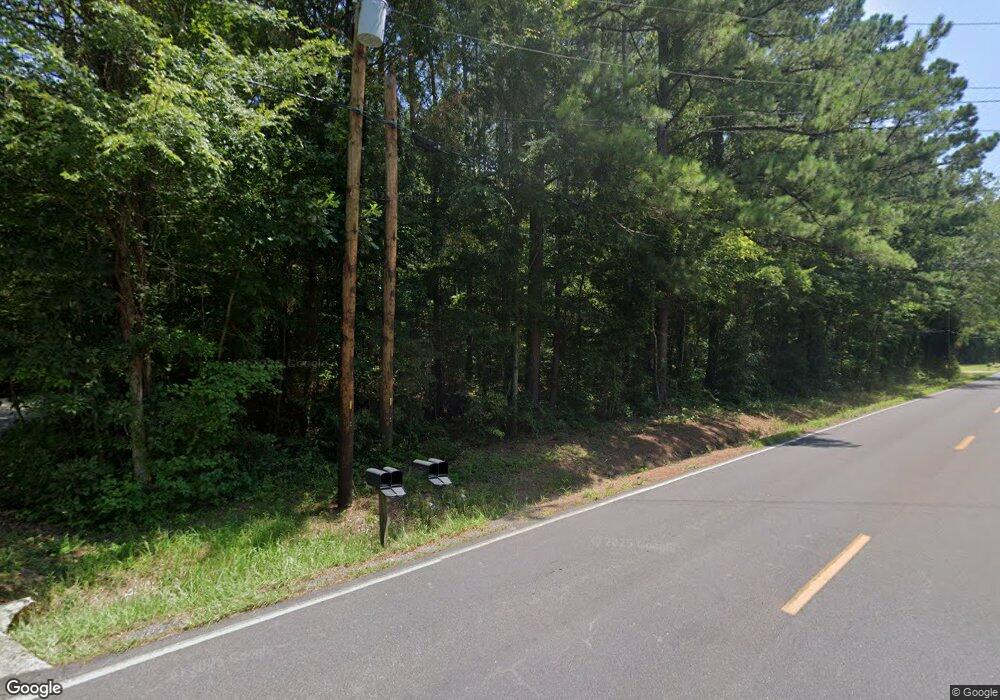 4087 Airport Rd SE, Dalton, GA 30721 - photo 1