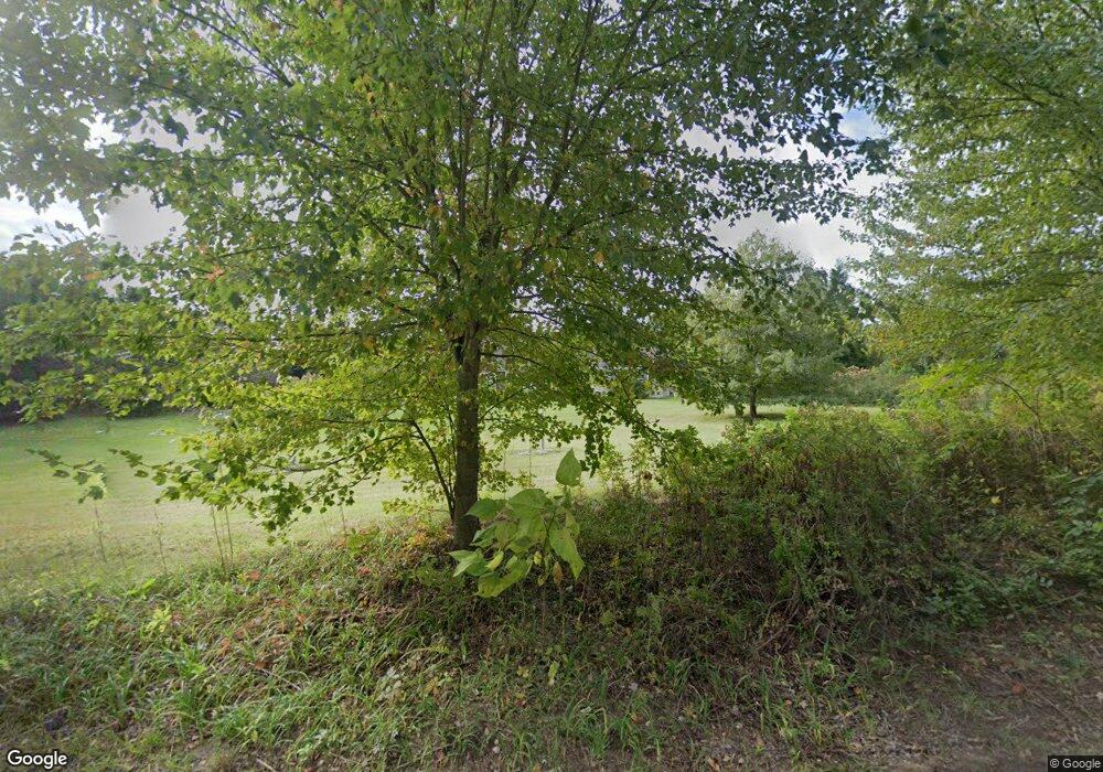 3114 E 900 N, Rolling Prairie, IN 46371 - photo 1