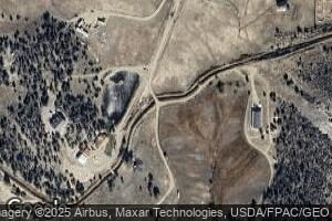 23782 Road X, Lewis, CO 81327