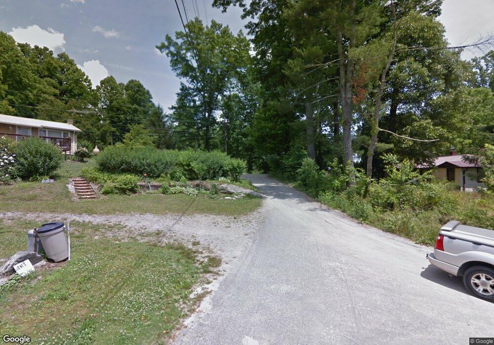 0 Corn Mountain Rd unit 15-16-17, Hendersonville, NC 28792 - photo 1