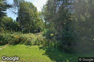 731 W 350 N, Sharpsville, IN 46068