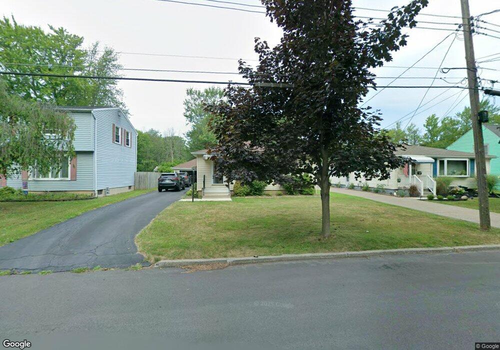 160 Community Dr, North Tonawanda, NY 14120 - photo 1