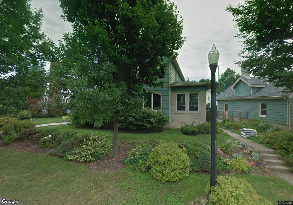 234 S Huron Ave, Columbus, OH 43204 - photo 1