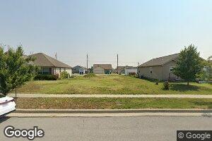 2409 Pennsylvania Ave, Joplin, MO 64804