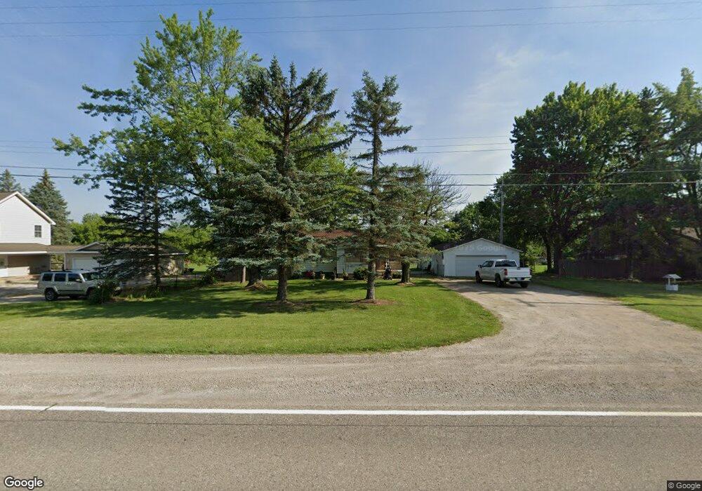 12223 Davison Rd, Davison, MI 48423 - photo 1