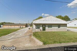 12 Westwood Dr, Steeleville, IL 62288