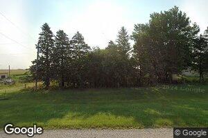 3740 Silver Ave, Primghar, IA 51245