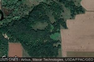 2450 510th St, Sioux Rapids, IA 50585