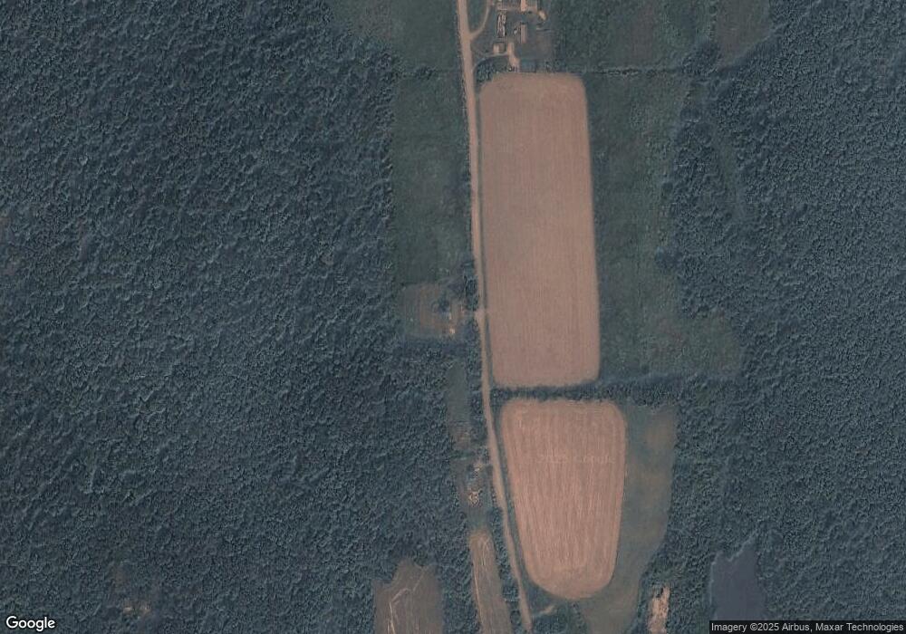 496 Prospect St, Woodstock, CT 06281 - photo 1