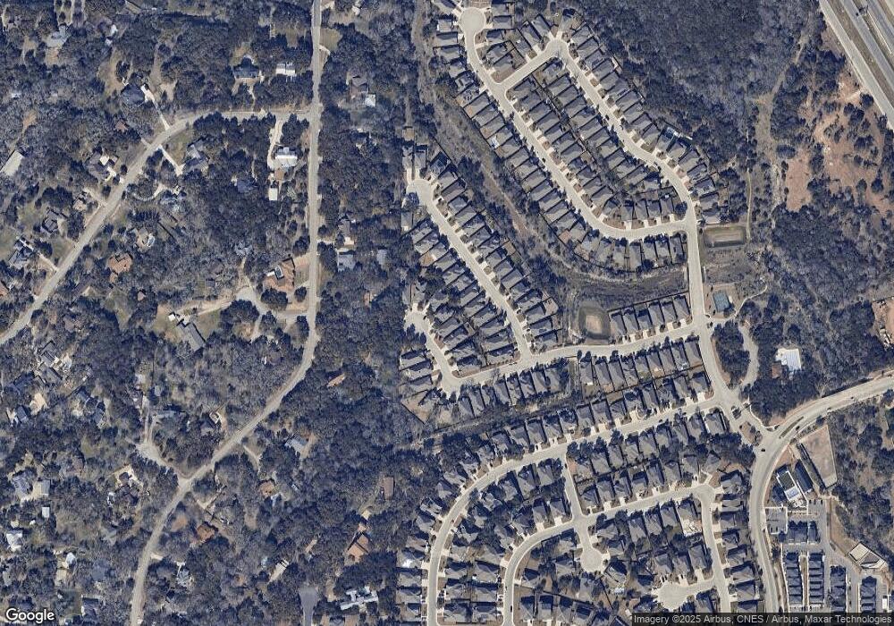 25618 Water St, San Antonio, TX 78255 - photo 1