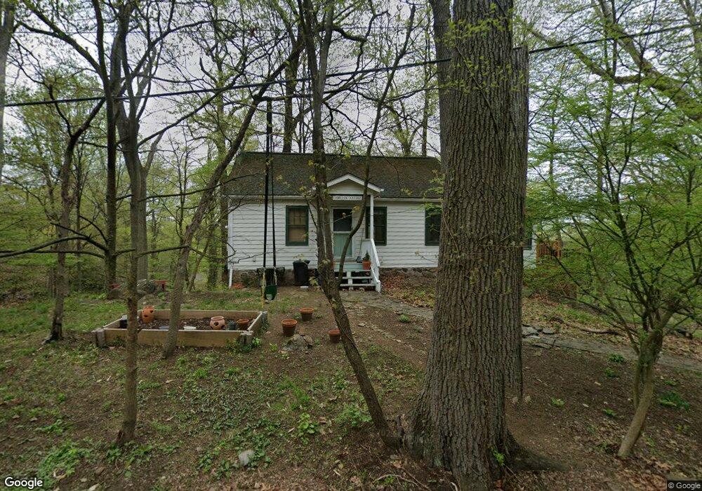 36 Riverview Trail, Croton On Hudson, NY 10520 - photo 1