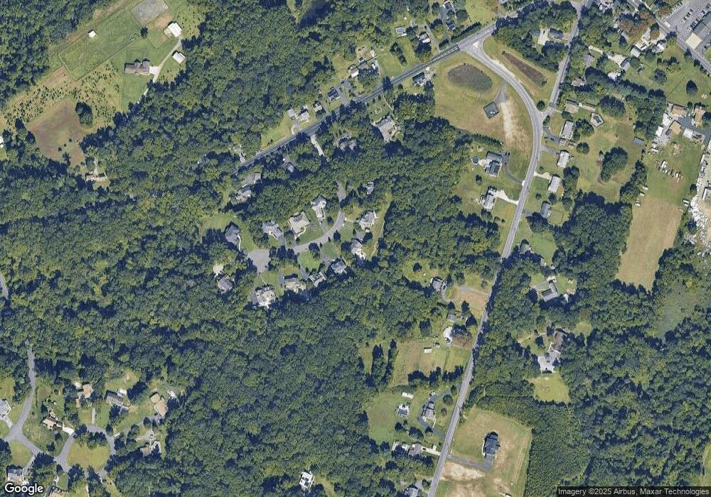 4 Cliff Ct, Sewell, NJ 08080 - photo 1