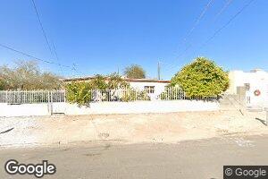 421 E President St Unit 2, Tucson, AZ 85714