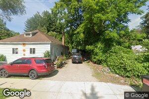 918 56th St, Pullman, MI 49450