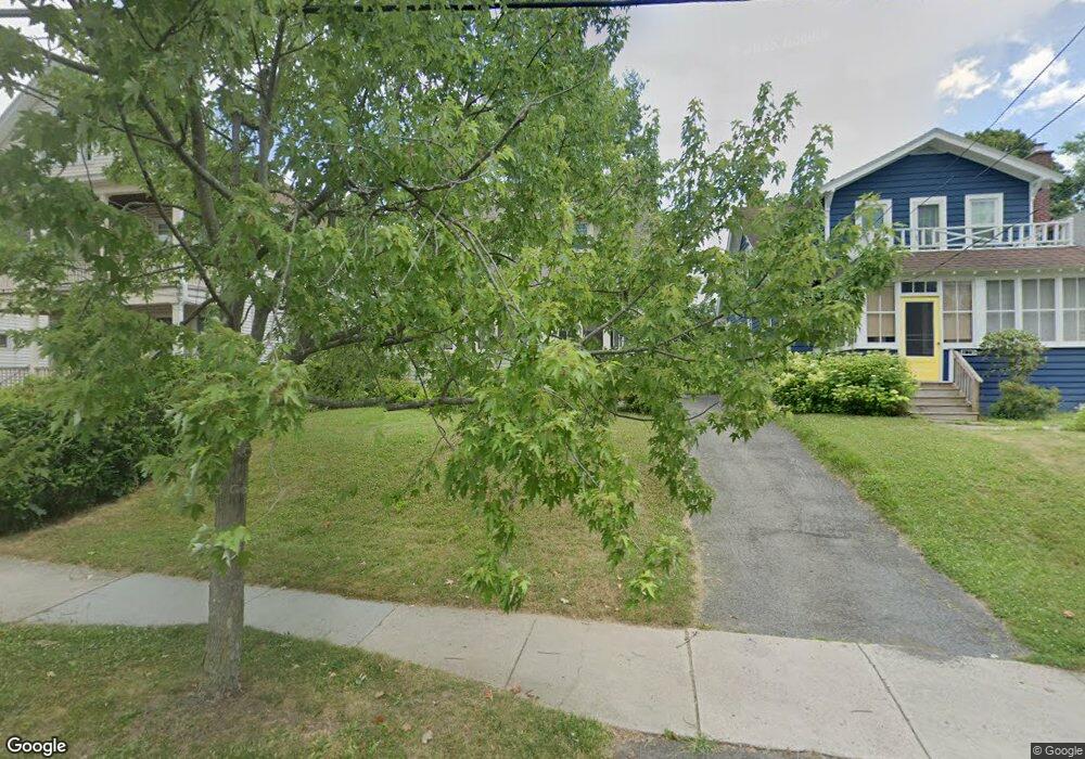 80 Pinewood Ave, Albany, NY 12208 - photo 1