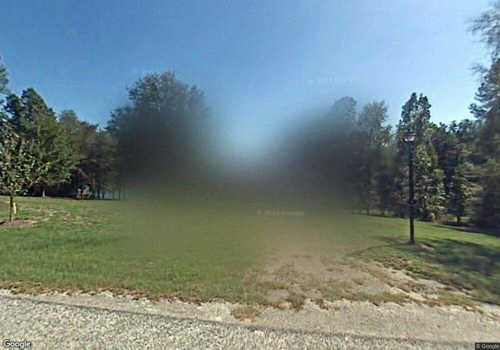 1383 Kingfisher Dr unit 11, Ridgeway, SC 29130 - photo 1