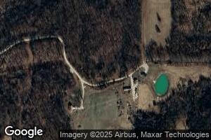 3339 County Road 228, Palmyra, MO 63461