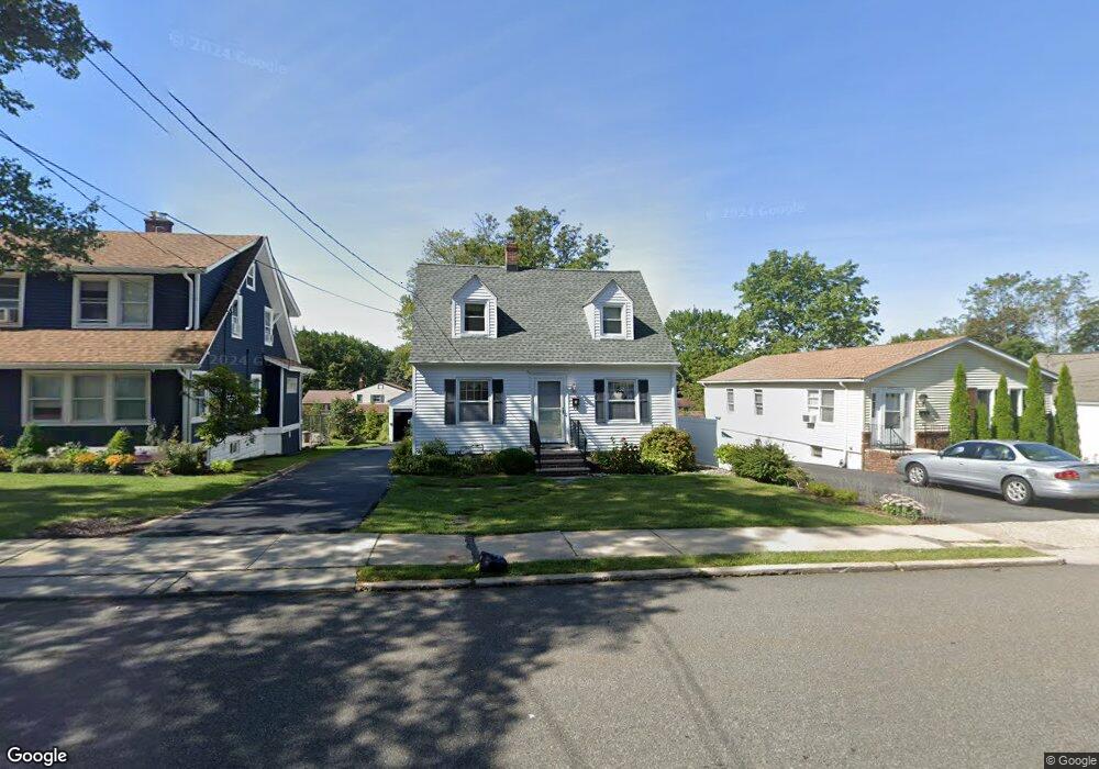 89 Van Nostrand Ave, Dover, NJ 07801 - photo 1