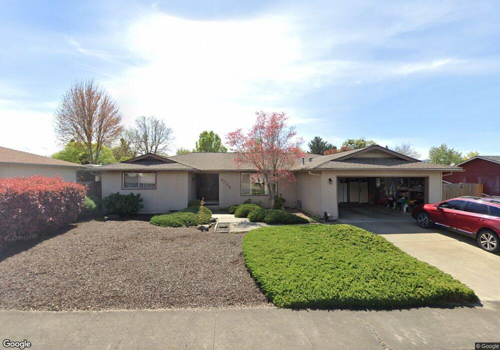 6025 Rock Way, Central Point, OR 97502 - photo 1