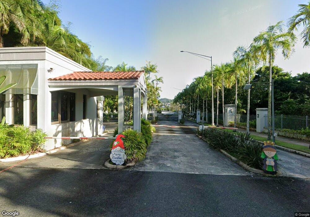 CEREZO Finca Elena unit 68, Guaynabo, PR 00971 - photo 1