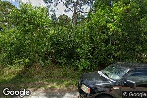 5321 NW Conley Dr, Port St. Lucie, FL 34986