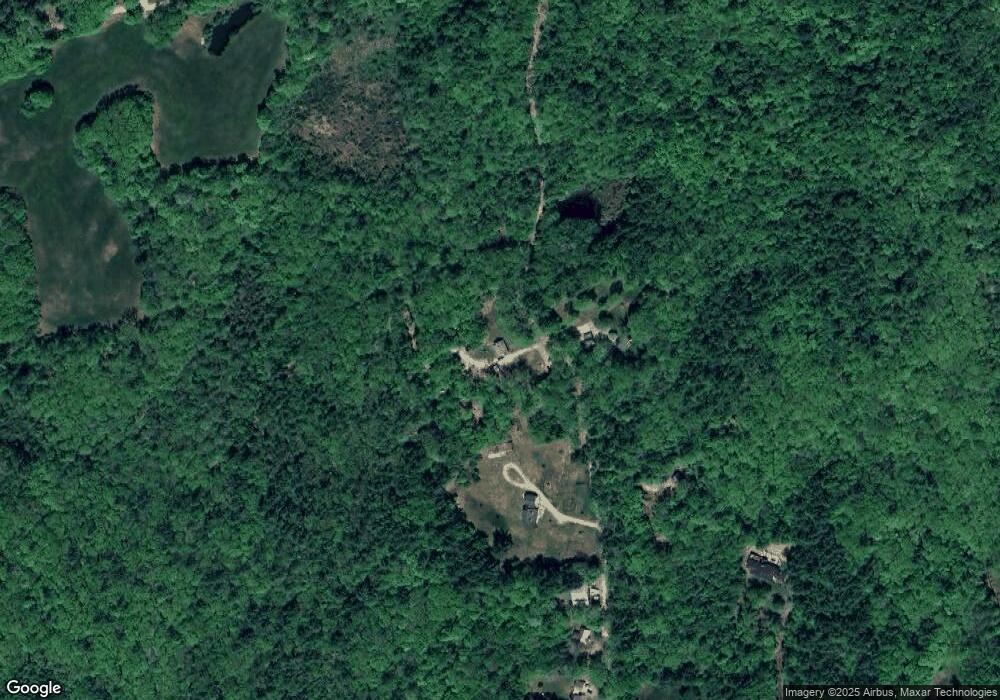 26 Abbott Rd, Canterbury, NH 03224 - photo 1