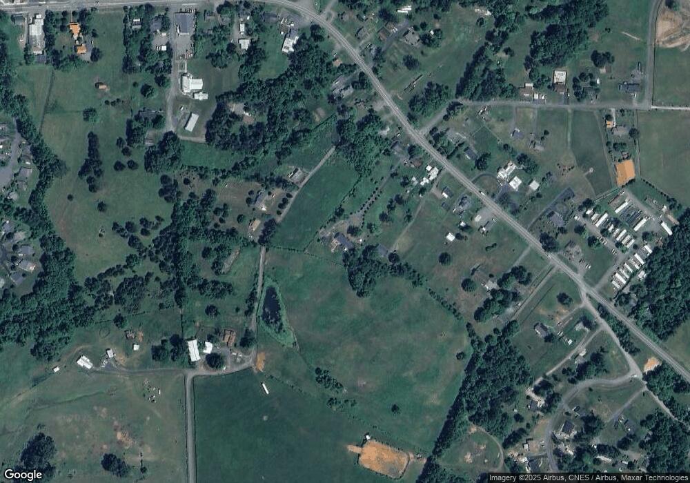 9064 Spotswood Trail, Stanardsville, VA 22973 - photo 1