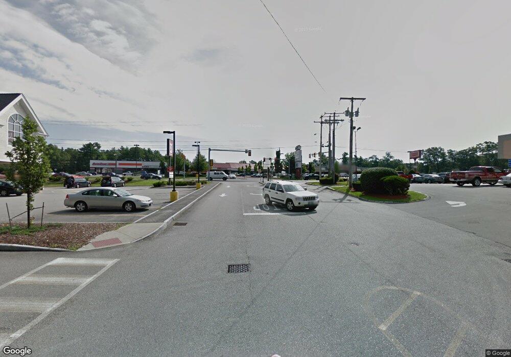 524 Abbott Farm Ln, Hudson, NH 03051 - photo 1