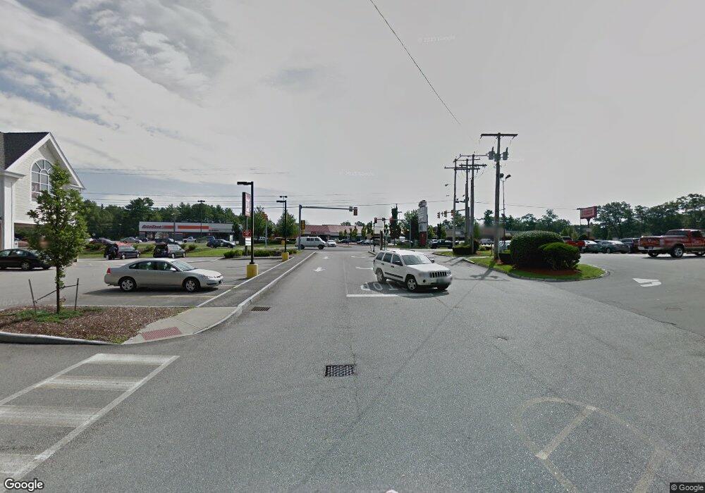 532 Abbott Farm Ln, Hudson, NH 03051 - photo 1