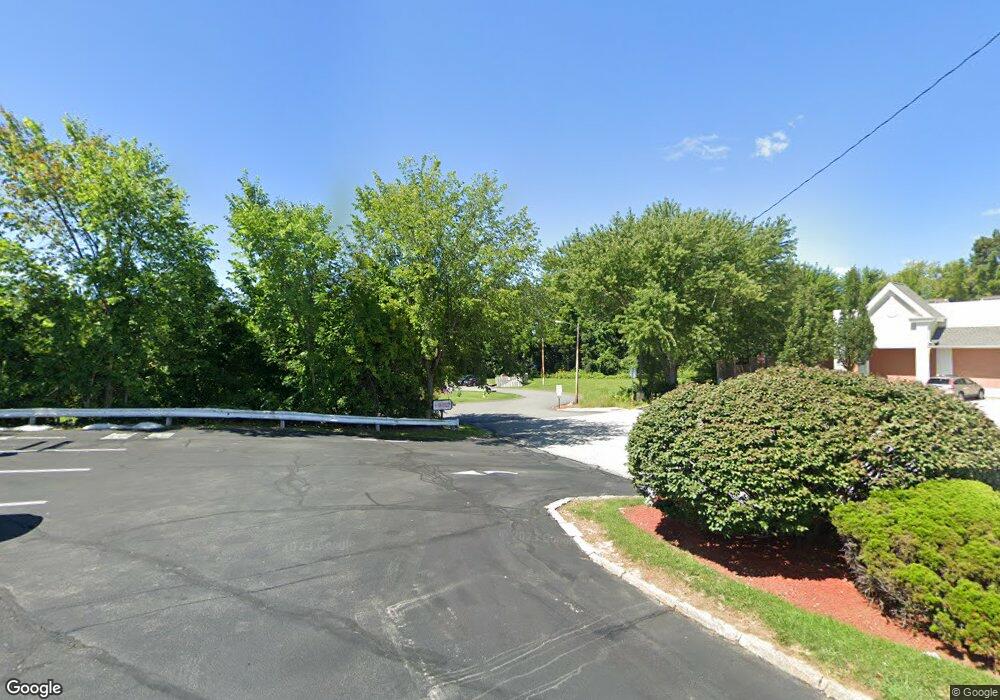 523 Abbott Farm Ln, Hudson, NH 03051 - photo 1