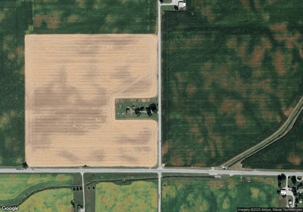 5904 S 600 E, Markle, IN 46770 - photo 1