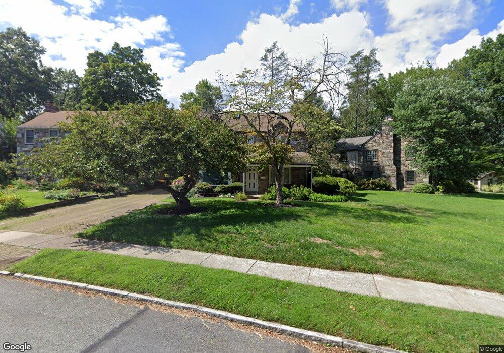 1509 James Rd, Wynnewood, PA 19096 - photo 1