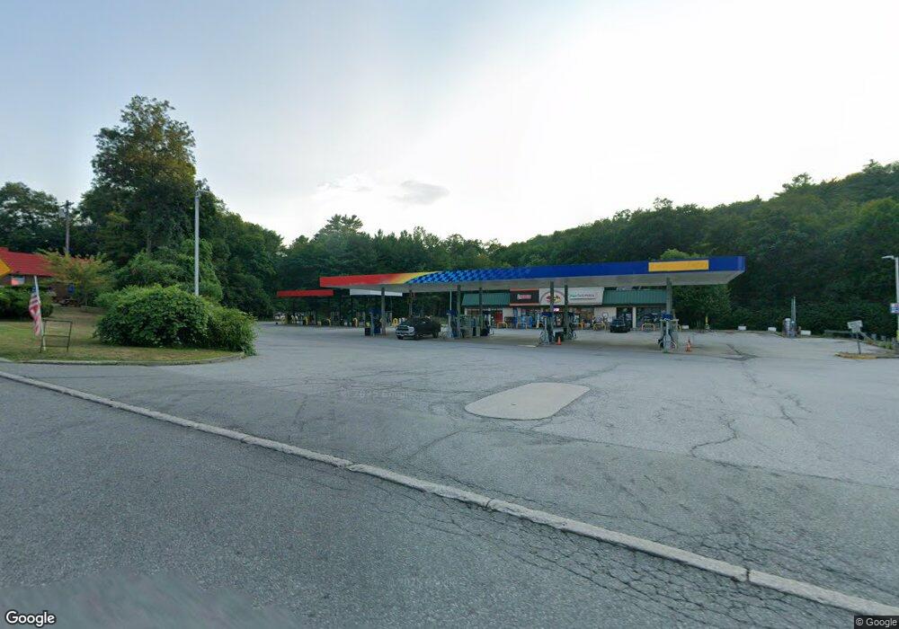 7 Route 23, Montague, NJ 07827 - photo 1