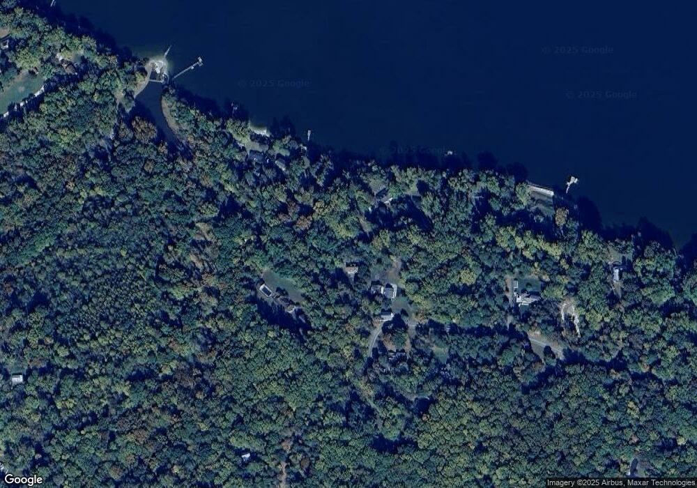 0 Bugbee Ln, Hollywood, MD 20636 - photo 1