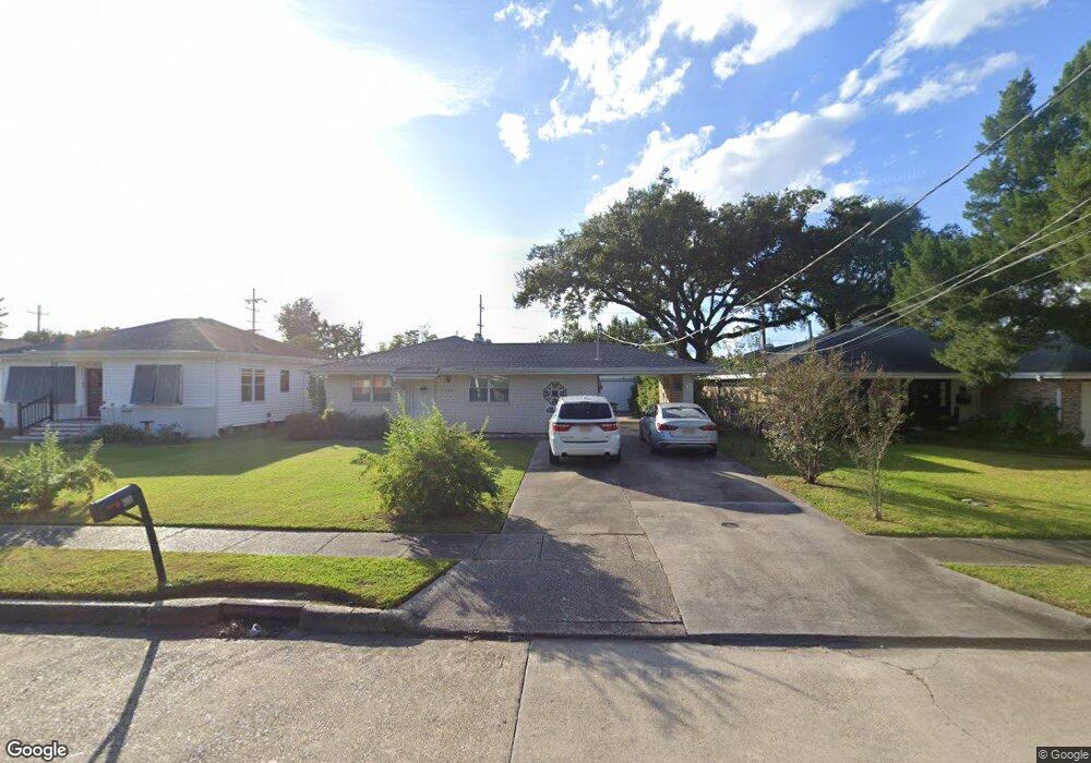 309 Central Ave, Houma, LA 70364 - photo 1