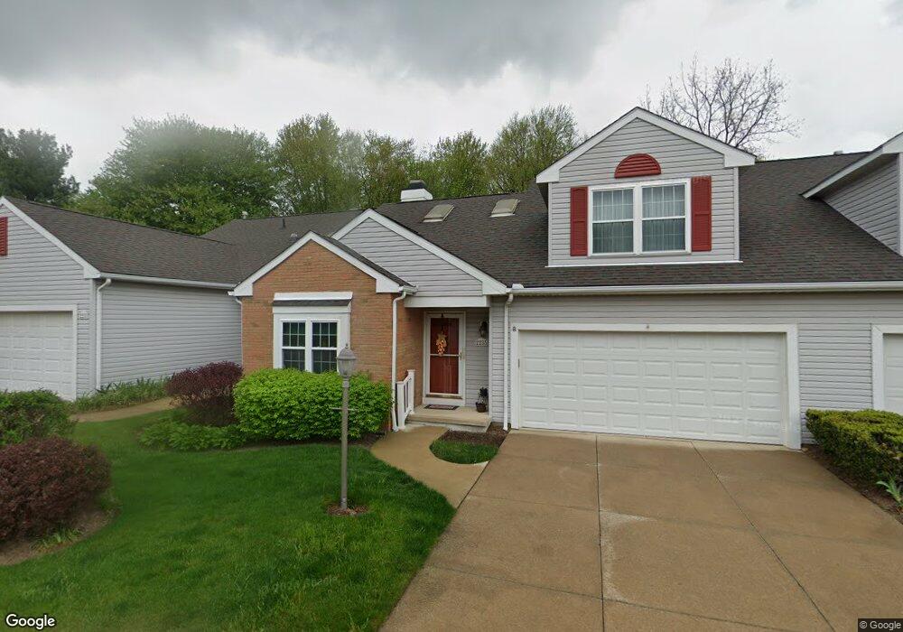 2235 Abbey Rd unit 9, Akron, OH 44312 - photo 1